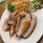 タイ料理レストラン　バンチャン - 