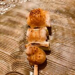 Yakitori Haruka - 