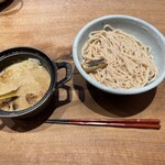 麺や高倉二条 - 