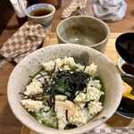 和夢茶Cafe - 