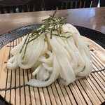 御麺処 あずみ野 - 