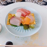 天空の庭　星のなる木 - 