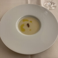 イタリア料理 Trattoria Mezzanino - 
