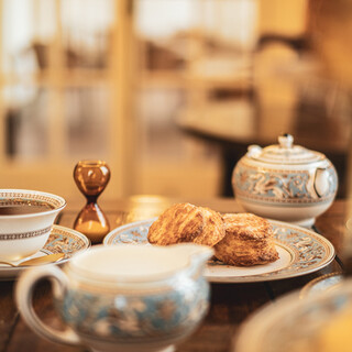 ヴィクトリアンローズ_0