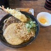 大力うどん