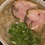 博多だるま 総本店 - 