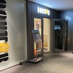 DOUTOR COFFEE - 