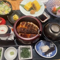 まるや本店 東京ミッドタウン店 - 