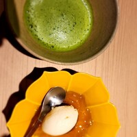 蓬左茶寮 - 
