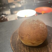 フランス料理と醸造酒 Nuage Japon - 