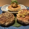 大人のおばんざいと鉄板料理 柚縁 栄住吉店