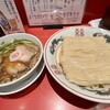 カドヤ食堂 総本店