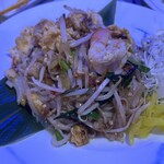 ケーイチェンマイ - 