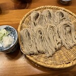 もみじ茶屋 - 