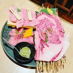 Yakiniku Yazawa - 