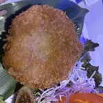 ケーイチェンマイ - 