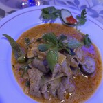 ケーイチェンマイ - 