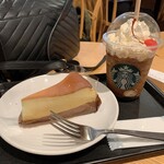 スターバックス・コーヒー - 