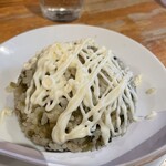 御天 井草本店 - 