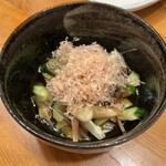 もみじ茶屋 - 