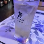 ケーイチェンマイ - ハッピーアワーで299円！