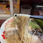 なんでんかんでん - 