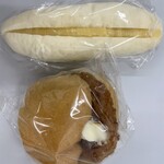 ベーカリー・ケーツー - 