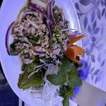 ケーイチェンマイ - 