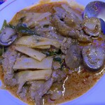 ケーイチェンマイ - 