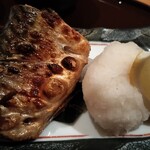 伊豆の旬 やんも - 