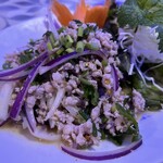 ケーイチェンマイ - 