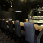 DAISY-dryflower&bar - 