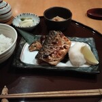 伊豆の旬 やんも - 