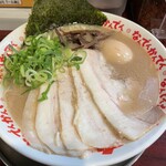 なんでんかんでん - 