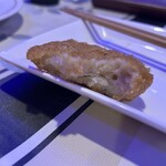 ケーイチェンマイ - 