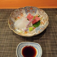 八百亀 - 