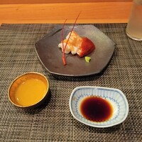 八百亀 - 