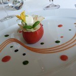 タワーズレストラン クーカーニョ - 