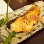 Yagumo - 通常3800円のランチ