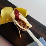 タワーズレストラン クーカーニョ - 