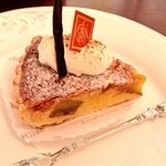 PATISSERIE 菓音 - 