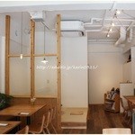 mammacafe151A - 