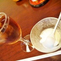 八雲 - 通常3800円のランチ