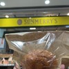 SUNMERRY'S - 