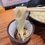 らーめん芝浜 - 