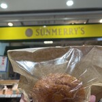 SUNMERRY'S - 