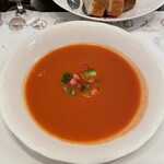 アマ・ルール - 