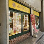 SUNMERRY'S - 