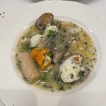 アマ・ルール - 