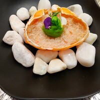 スリオラ - 
